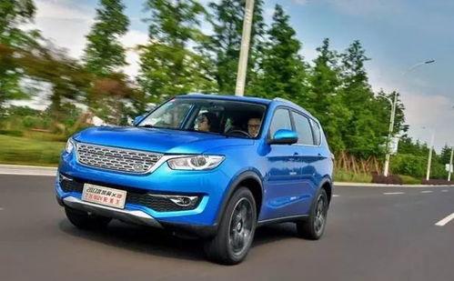 国产1769,引领中国智能制造新时代