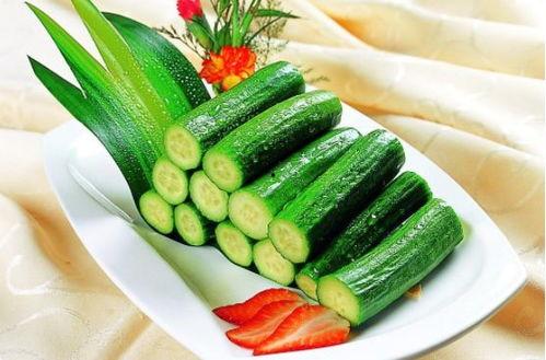 娱乐吃瓜酱小城市,娱乐吃瓜酱的趣味解读