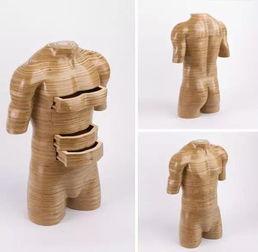 变态另类综合国产,探索异彩纷呈的变态另类综合国力新篇章