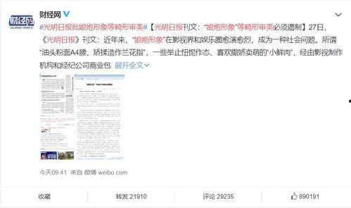 娱乐圈吃瓜文件叫什么,幕后真相大曝光